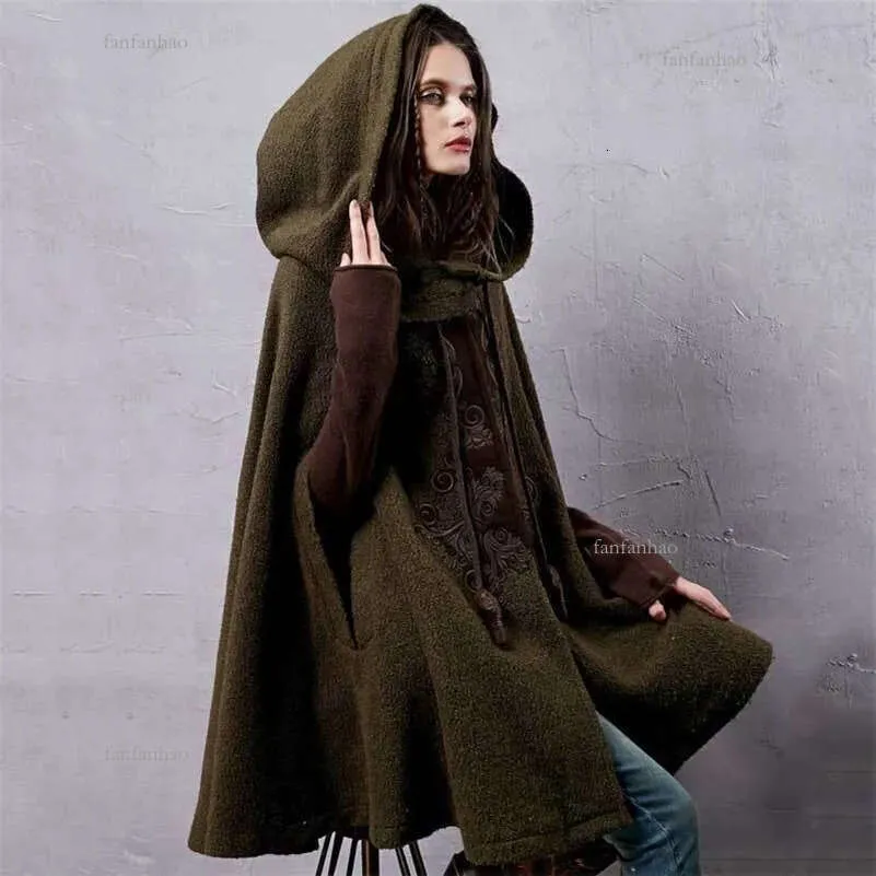 Artka coats hotsell