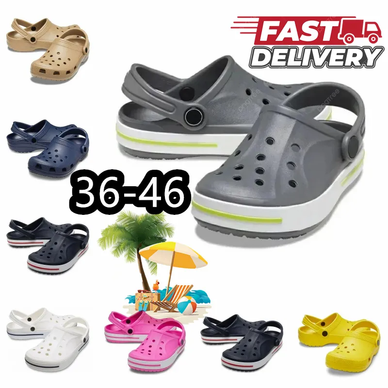 Designer Slippers Femmes hommes Sandales de meilleure qualité Smappers d'été Sandale en cuir Sandale Cuir Casual Chores Fashion Sandale