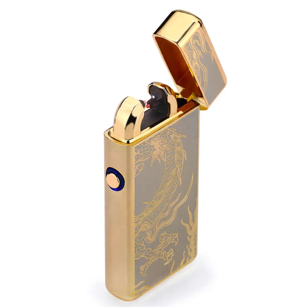 cigarette pipe joint connection Amazon.com: 3/8-Inch AC Pipe Joint Connectors, Free Welding Brass Pipe  Coupler Adapters for Air Conditioning Copper Pipe Connection, including  2Pcs Flare Nuts, Works for Butt Copper Tube Diameter 3/8