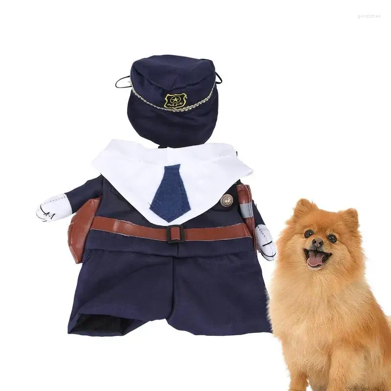 Dog Apparel Pet Clothes Knight Style Breathable Stylish Dogs Costumes For Halloween Costume Accessories Po Props