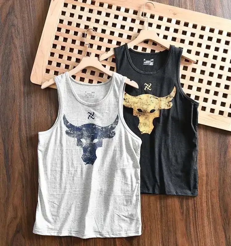 UI0173 Fashion Mens Tops Tees Runway Luxus European Design Print Party Style T-Shirts Herren Kleidung 240423