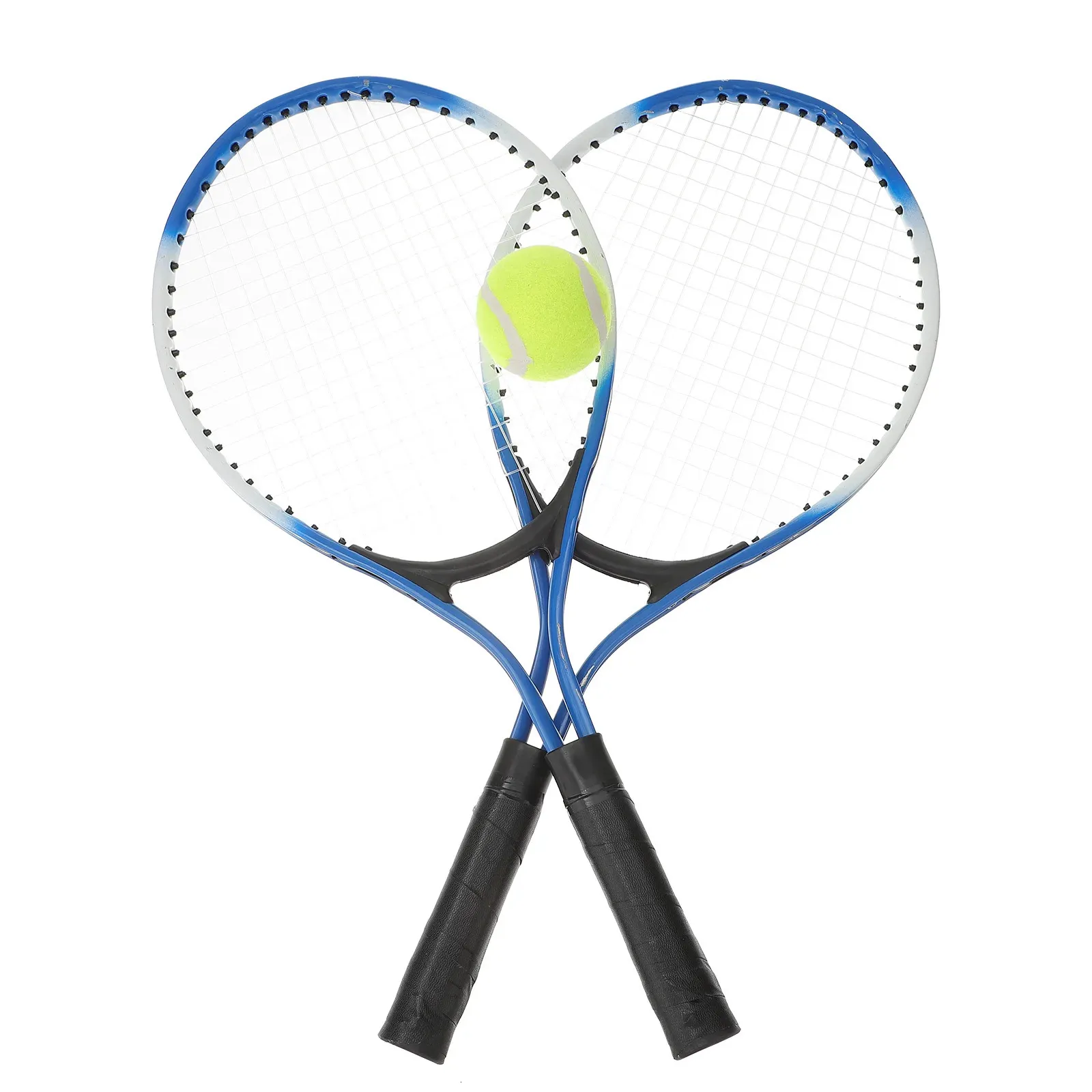 Pickleball Paddle Exchange Racket Tennis Table для игроков Parentchild Sports Game Game Toys Alloy Professional 240411