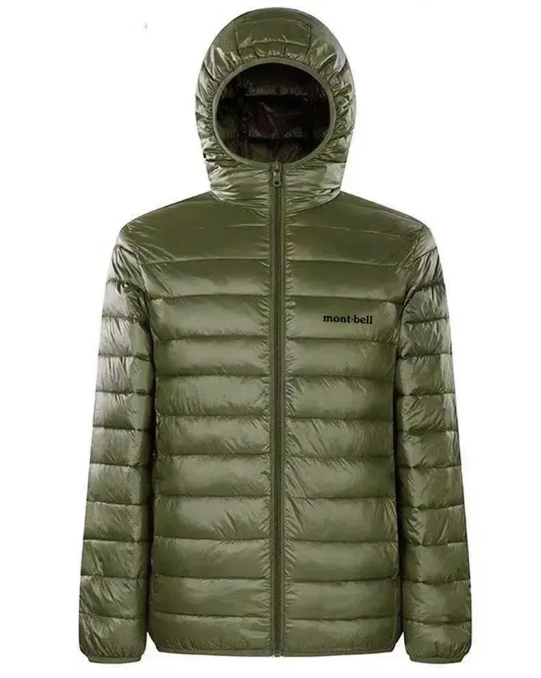 Montbell Mens Fashion Autumn/Winter Packable Down Jacket With Collar And Zipper Style 230927, Drop Delivery, Outerwear Coat From Cuyaqj, $30.56 | DHgate.Com Montbell Mens Fashion Autumn/Winter Packable Down Jacket With Collar And Zipper Style 230927, Drop Delivery, Outerwear Coat From Cuyaqj, $30.56 | DHgate.Com