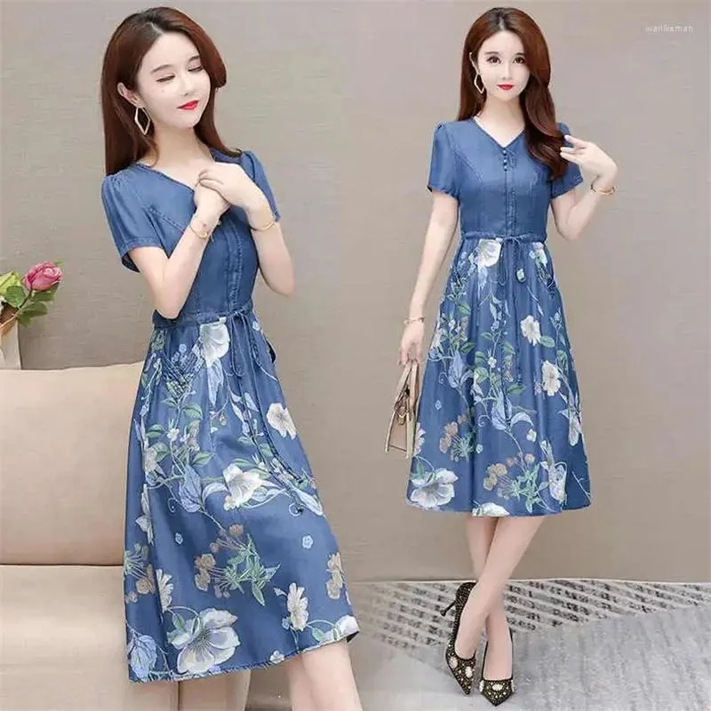 Party wear dress jeans hot sale