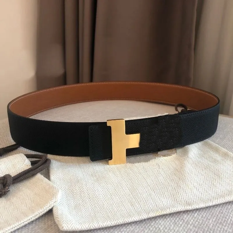 Ceinture de luxe ceinture concepteur femmes hommes ceinture taille réglable taille de haute qualité lettres classiques ceinture métallique femme argent boucle plaquée ceintures