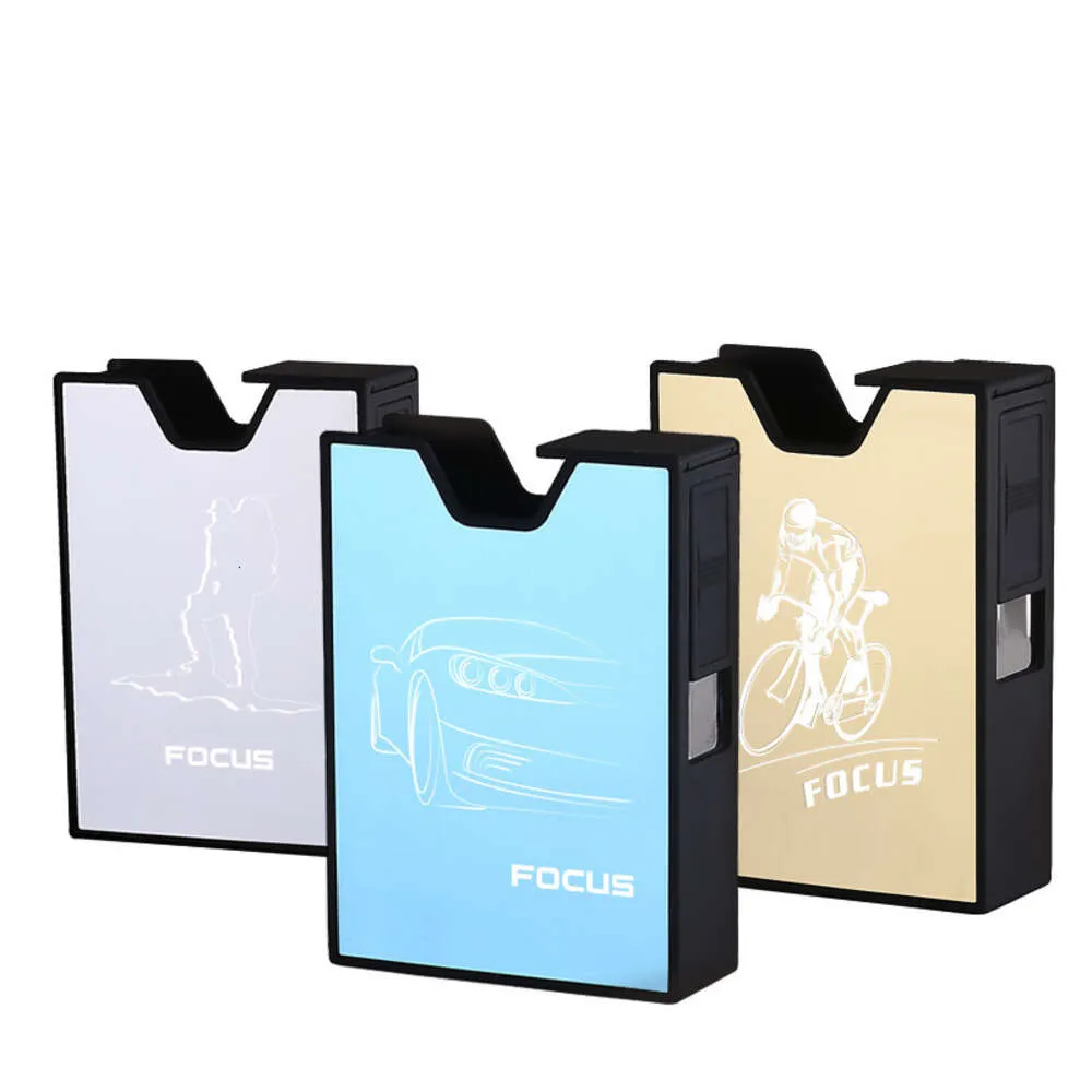 when did cigarettes go up in price 2025 Starting January 1, 2025, smokers across Morocco will feel the pinch as cigarette  prices are set to increase by 0.5 to 2 dirhams per pack. The government's  decision is part of a