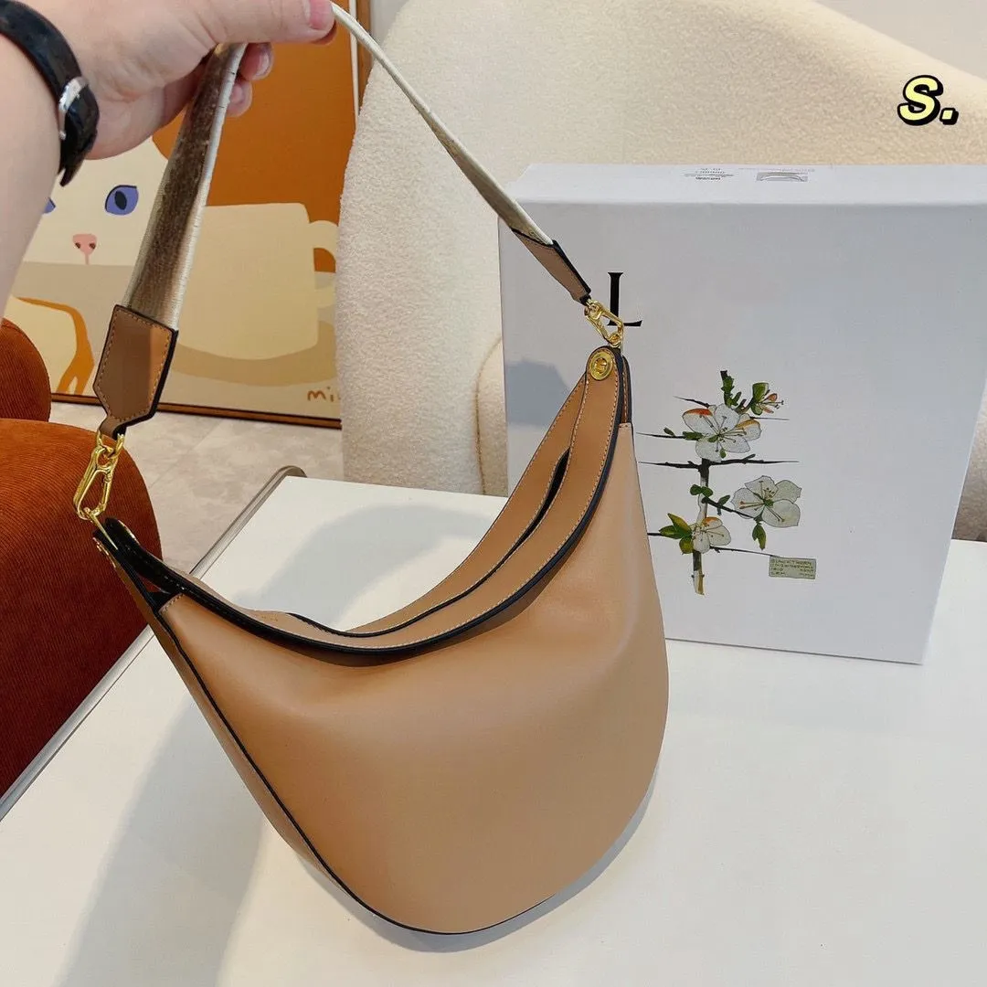 High end leather bags new arrivals