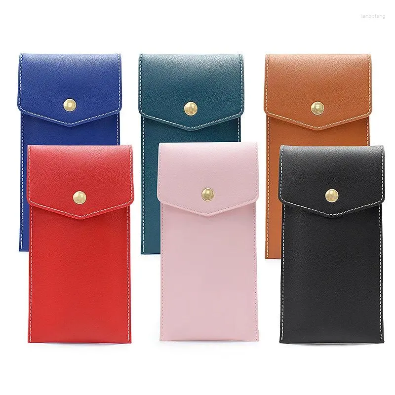 Selling Creativity Large Capacity Student Multifunctional Pencil Case Stationery Bag Male And Female Universal