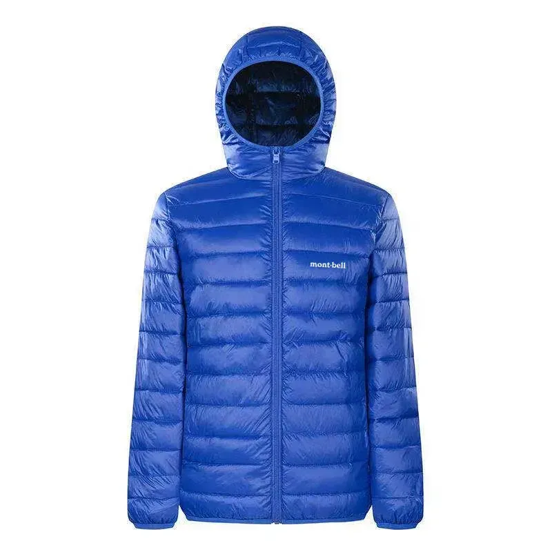 Montbell Mens Fashion Autumn/Winter Packable Down Jacket With Collar And Zipper Style 230927, Drop Delivery, Outerwear Coat From Cuyaqj, $30.56 | DHgate.Com Montbell Mens Fashion Autumn/Winter Packable Down Jacket With Collar And Zipper Style 230927, Drop Delivery, Outerwear Coat From Cuyaqj, $30.56 | DHgate.Com