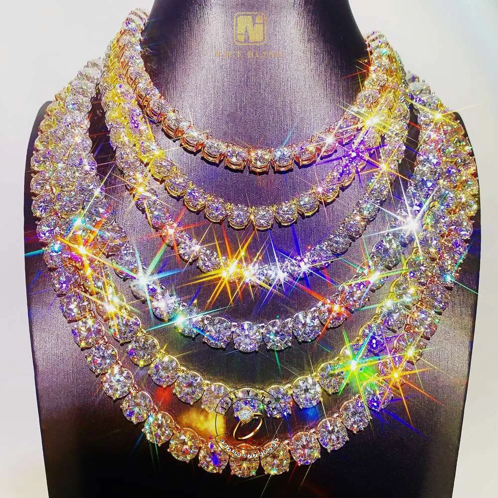 DHgate.com:Luxury Blinding Flash 8mm 10mm Big Stone