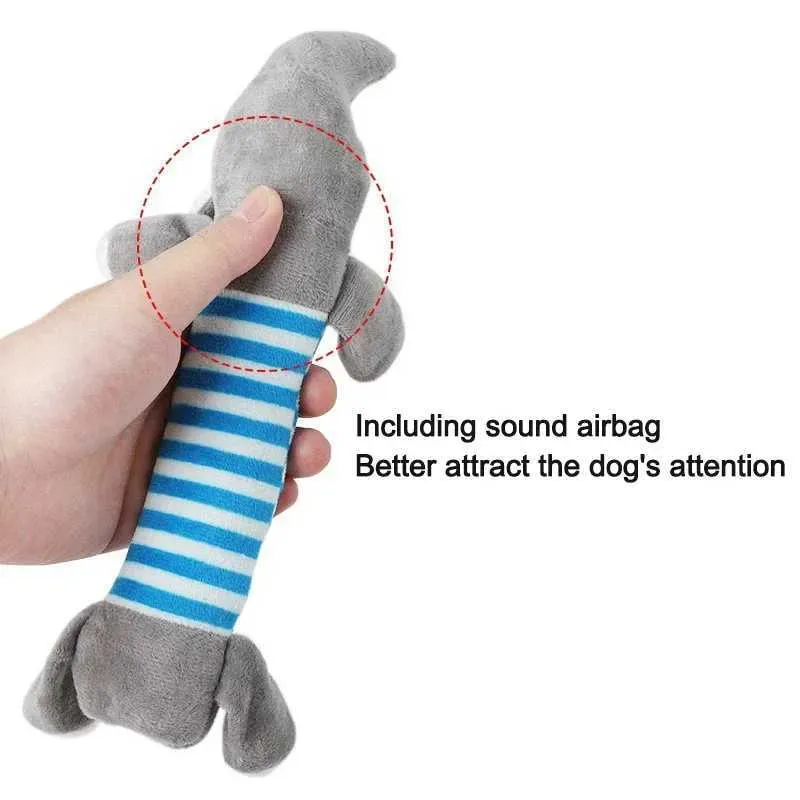 Sound Effect Squeaky Toy Sound Button Fart Jokes PRETYZOOM Funny