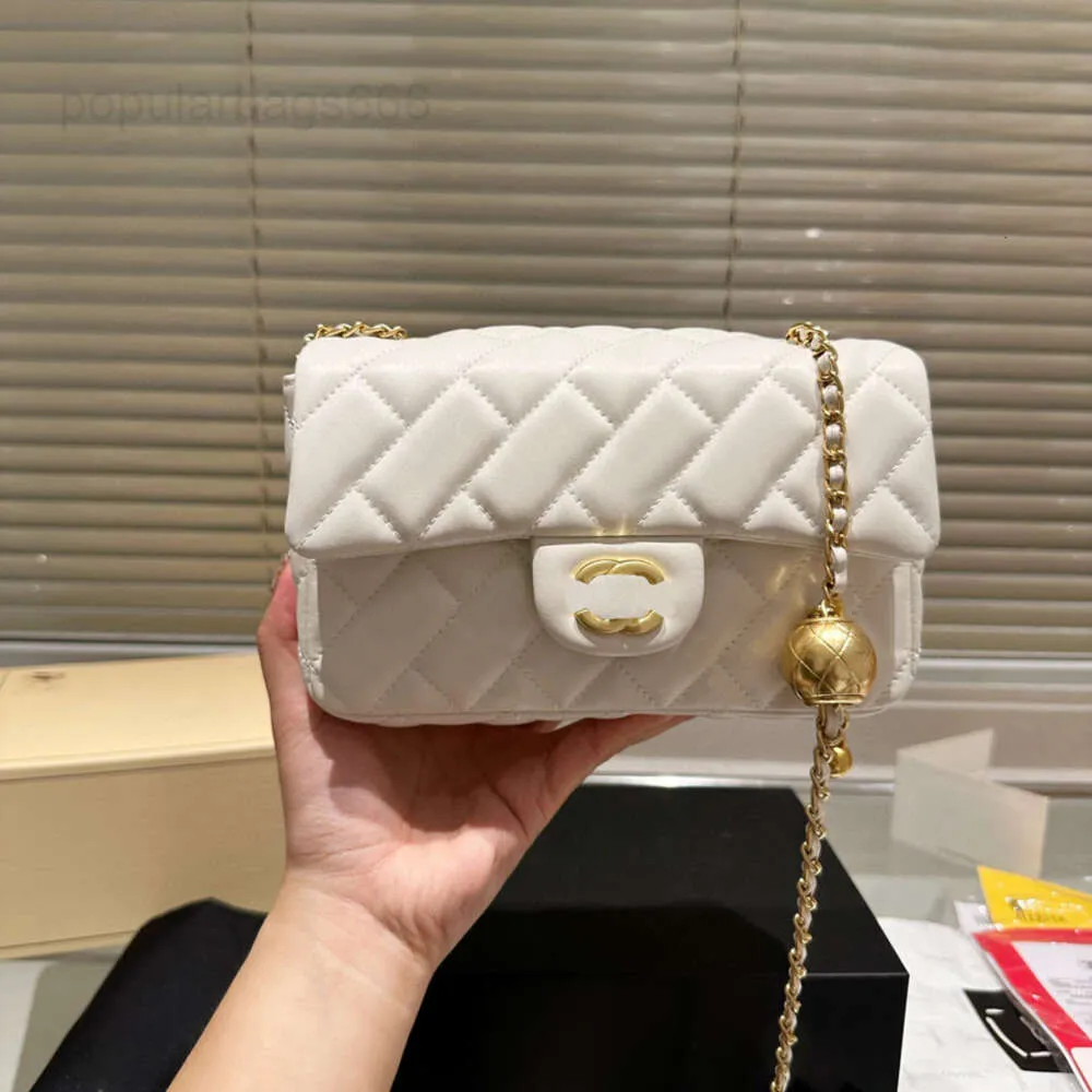Umhängetaschen 5A Designer Geldbeutel Luxus Pariser Bag Marke Handtaschen Frauen Einstiegskupplung Crossbody -Geldbörse Kosmetische Messager S547