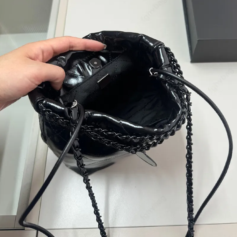 Bolsas de designer de luxo de alta qualidade bolsas de couro genuíno