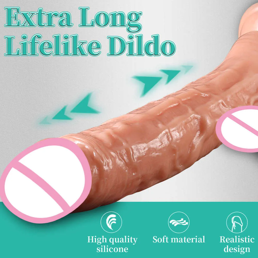 prostata massage mit dildo Schwerer Dildo Anal Butt Plug G-Punkt Prostata Massage Stimulation Sex  Spielzeug