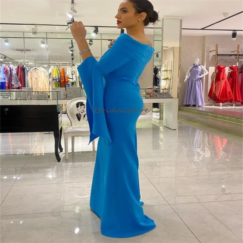 sachin and babi light blue dress Okayyyy my DM literally got filled after I posted this blue dress on my  story  So no worries, I got all my girlies back  If you want the link,  just