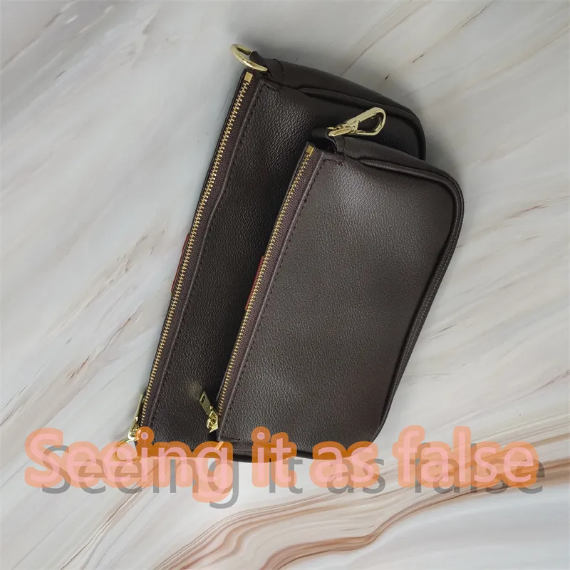 mini luksusowe torebki torebki Crossbody Woman torebka torebka czarne ramię damskie różowe torby designerskie torby krzyżowe siodłowe torby dhagte