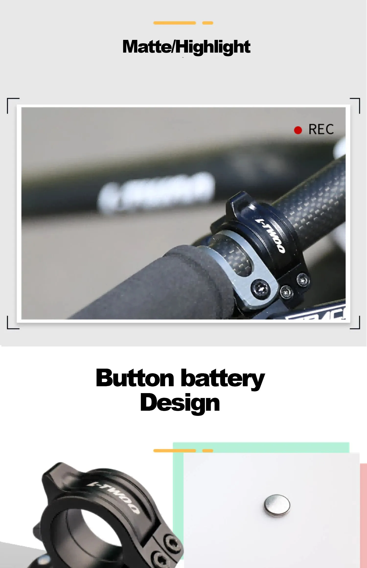 ltwoo ae 無線シフトキット ltwoo ae 無線シフトキット