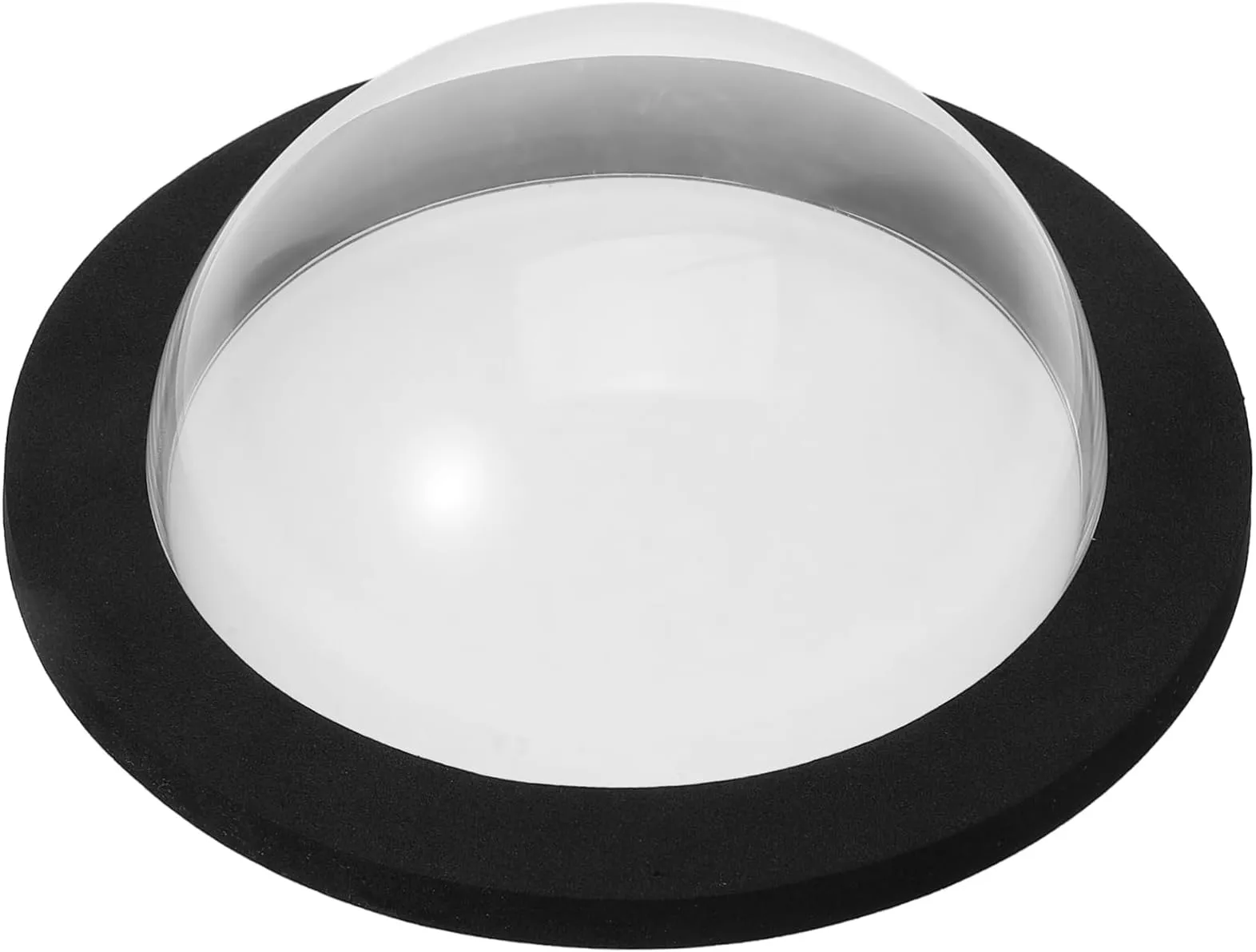 VELDA Floating Fish Dome Small dôme d'observation diamètre 36 cm - Accessoires b