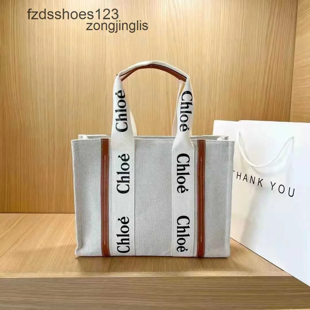 Kadınlar Eller Kalite Outlet Çanak Çantaları Cloe Çanta Çantaları Buto Closail Tote Şık Tasarımcı ve Çok Yönlü Büyük Kapasite 6Z8C ile Koltuk Altını Geçebilir