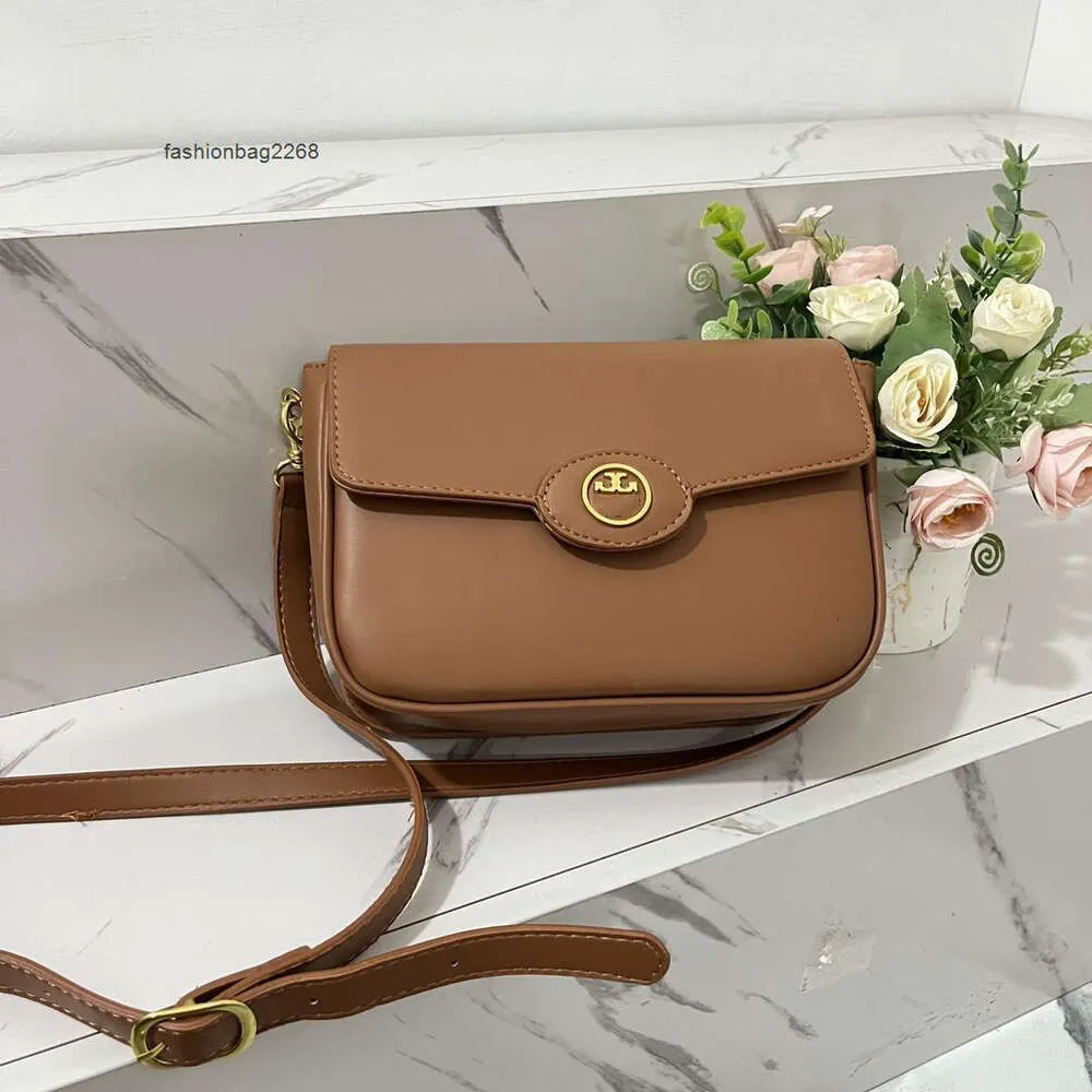 Borse designer marchio femminile sacca da donna in oro in mattoni piccoli borsa quadra