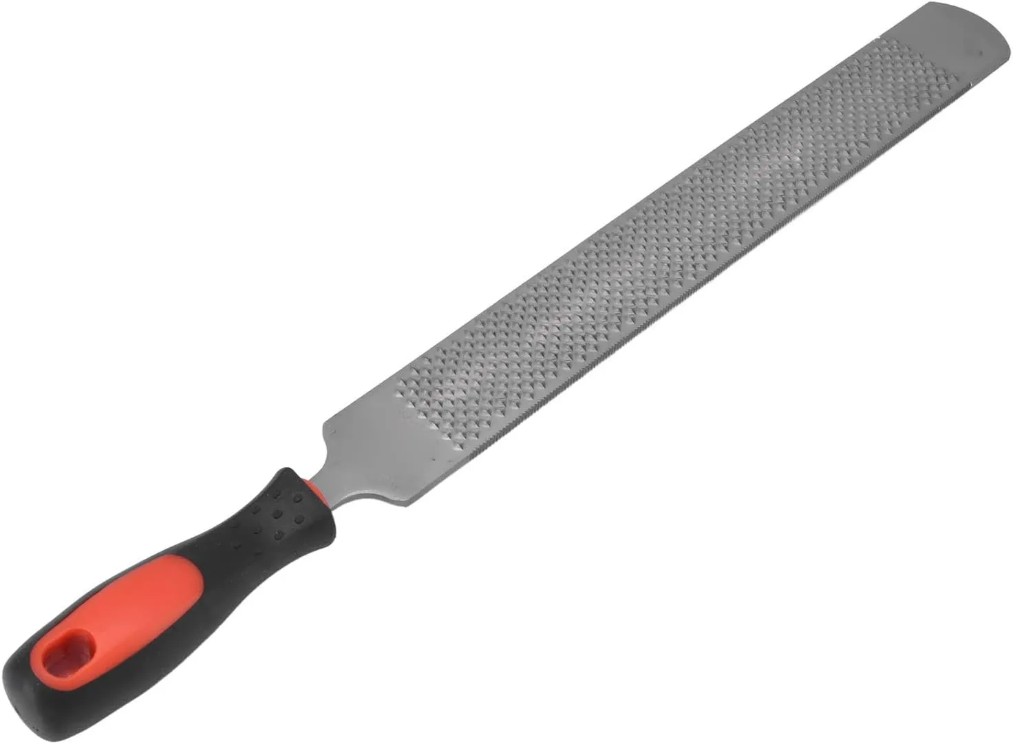 Heavy-Duty Hoof Rasp for Horses & Livestock - Durable Farrier Tool for ...