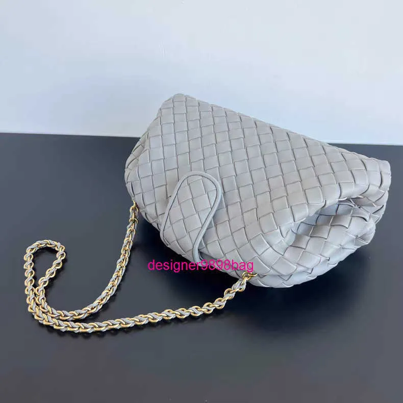 Grey designer clutch bag sale