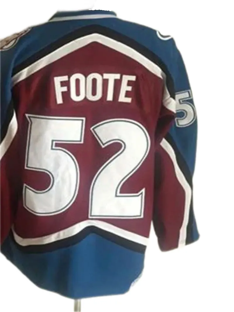 Peter forsberg jersey for sale sale