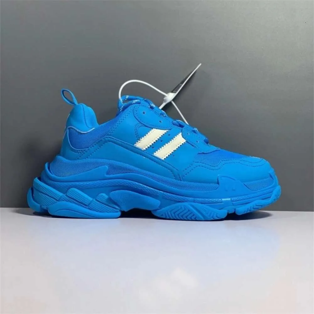 Save Big on Bulk Platform Sneakers New Chic Shoes Chunky Platform  Sneakers, Fashionable Sports Running Shoes For Women, Spring/Autumn Co  Branded