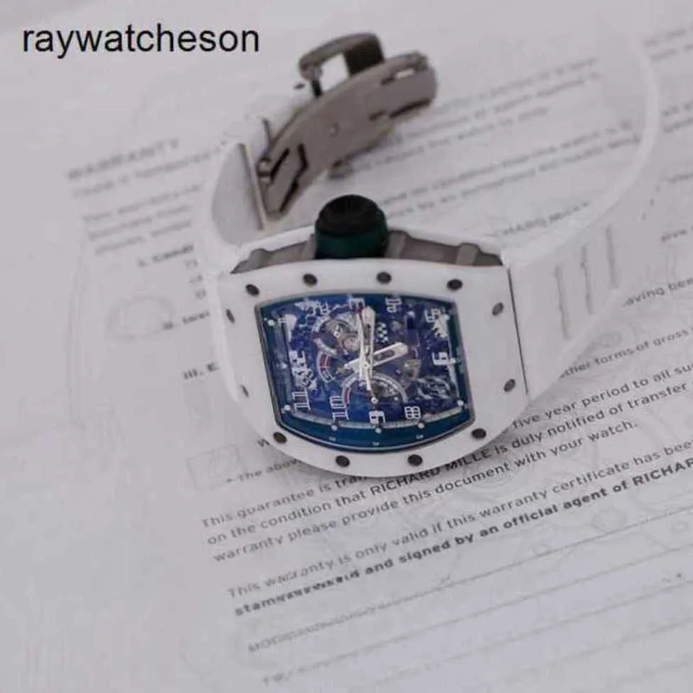 Swiss Watch Sell Used Luxury Watches Luxury Watches Huge Selection