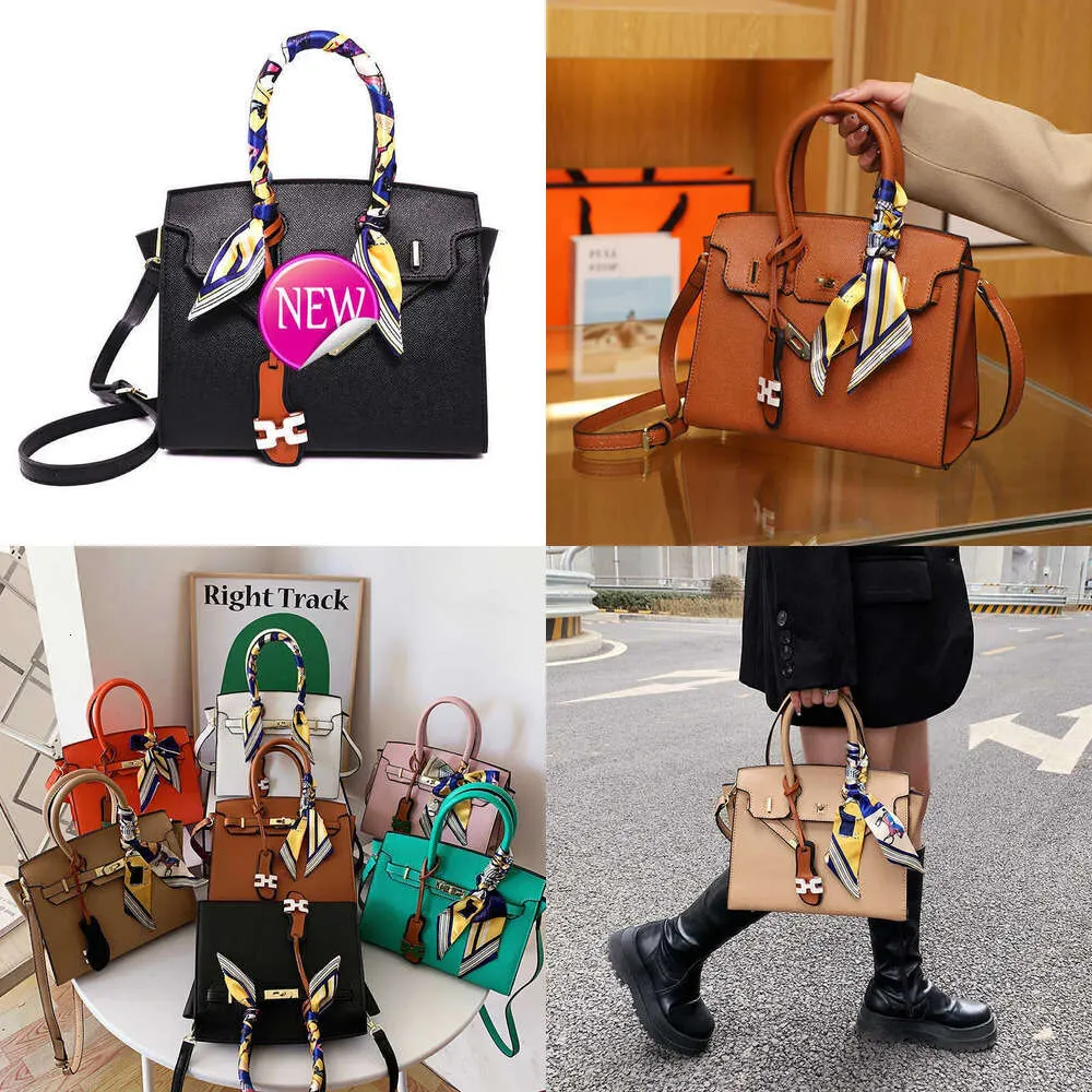 Bking Aabkin Designer Totes одиночные шерные шарфные пакеты с поперечным кузовом