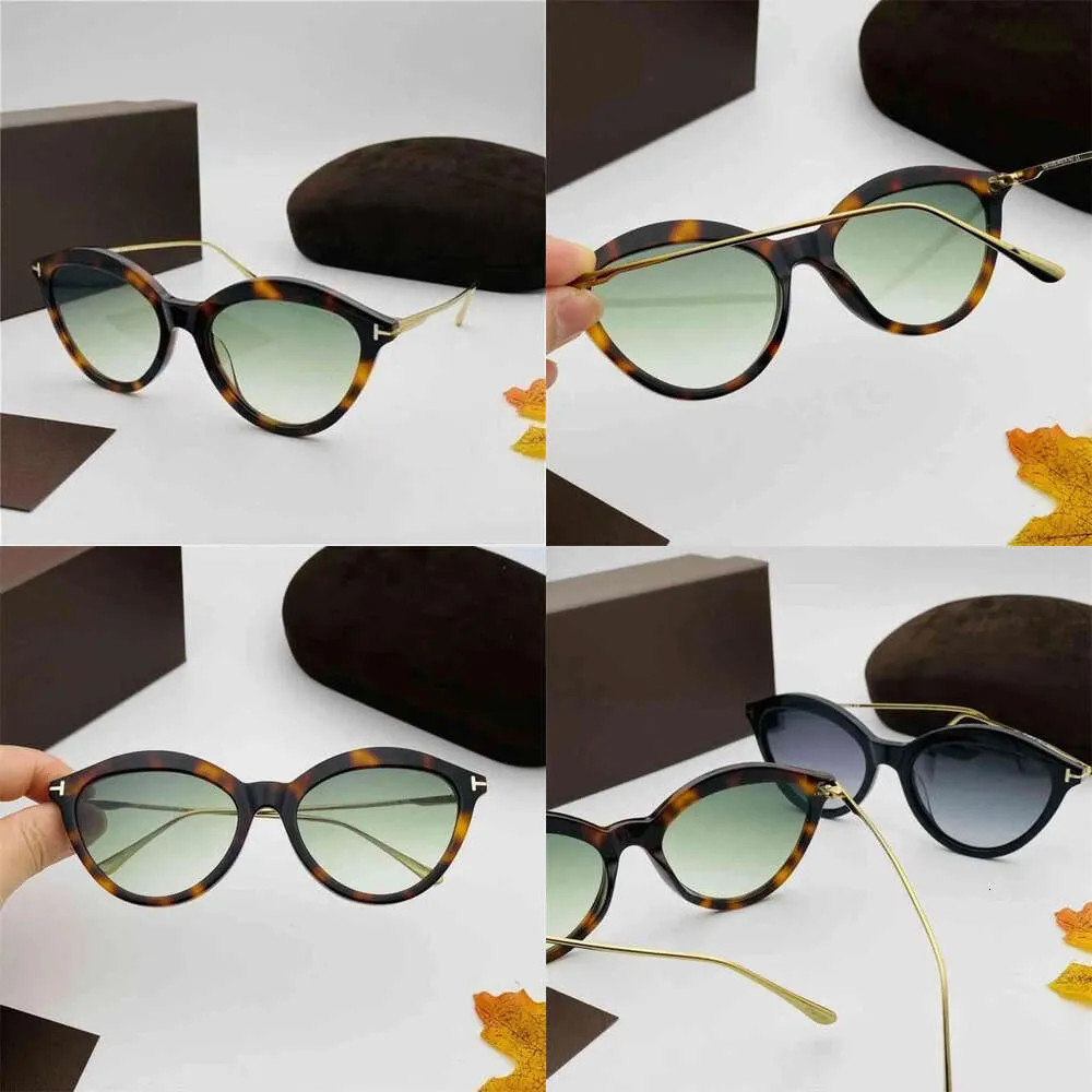 Off 2024 Designer des lunettes de soleil pour hommes et femmes pour hommes et femmes hors de la marque polarisée pour femmes polarisés Miroir carré avec boîte d'origine Br Qualité d'origine