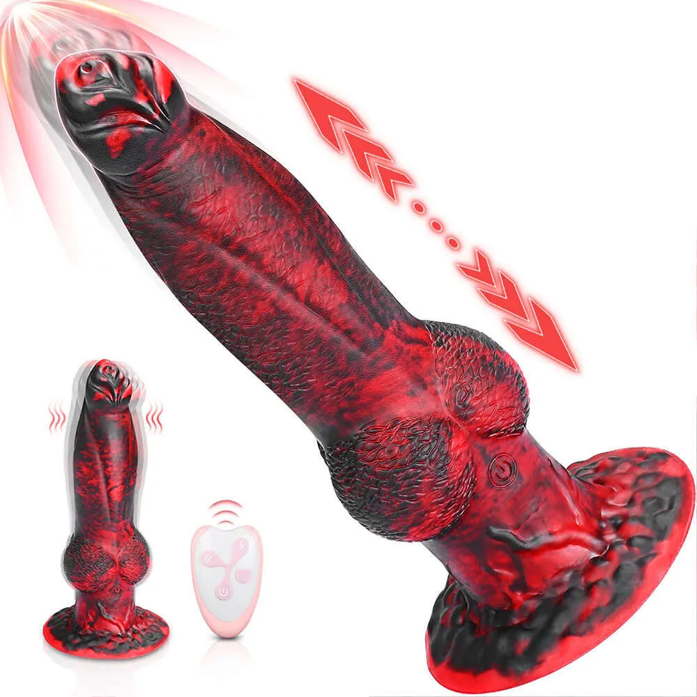 masturbator mit fernbedienung Sexspielzeug für Männer: Das sind die besten Masturbatoren, Penisringe &  Co main image 0