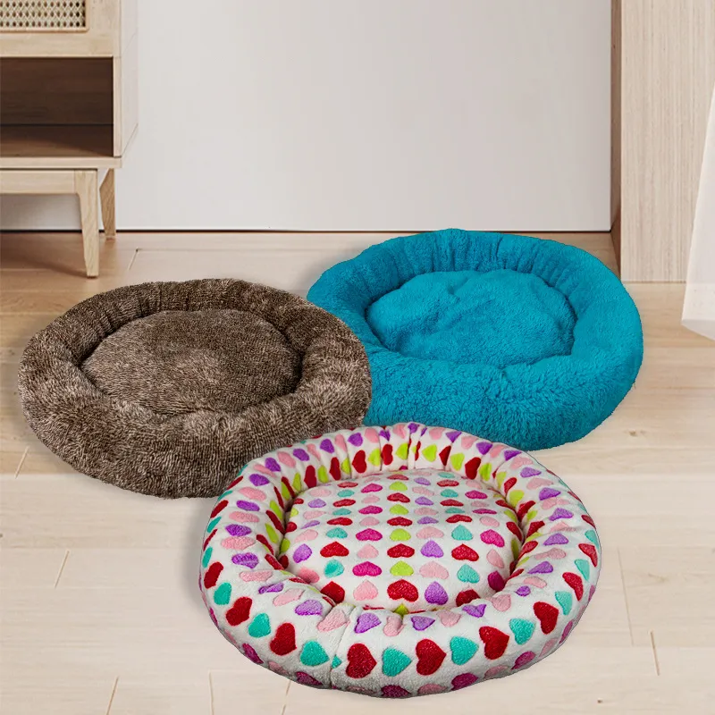 How to Choose the Best Washable Dog Mat for Your Furry Friend