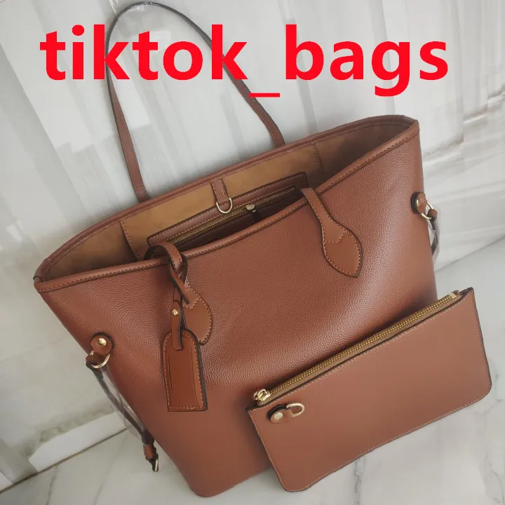 10A TOTE TOPOLTY TORDBAGS Crossbody Torba Woman torebki torebki na ramię projektanci Kobiety torba na zakupy torby