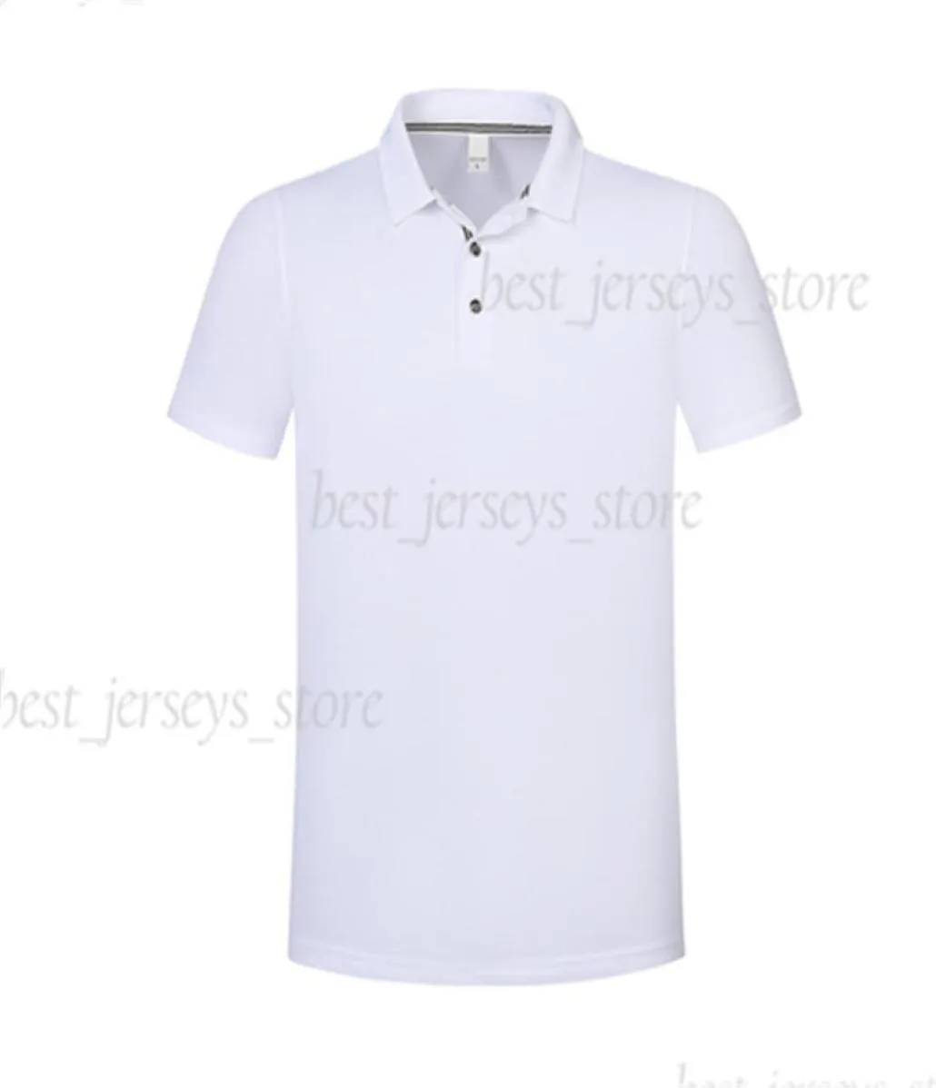 Polo Sweat Absorbingo Dry Sports Style Summer Men Nouveau 2020 20213514387