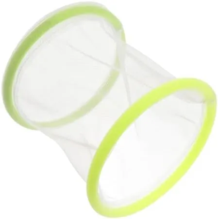 aqua culture aquarium breeder fish net POPETPOP - Fish Nursery for Aquarium-Fish Breeding Net - Hang on Breeder Box,Fish Breeder Box for HatcheryL it can also be used to isolate injured or aggressive fish Aqua One Breeder Net
