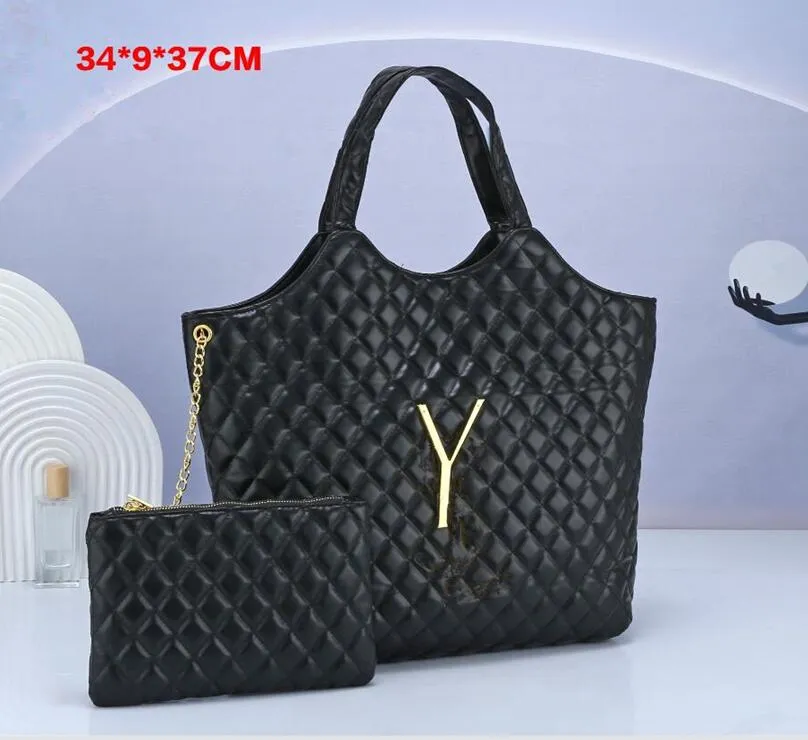 Luxury bag women designer bag handbag crossbody bag quilted flap envelope shoulder bag black white sac luxe simple messenger bag lady casual trendy YS032