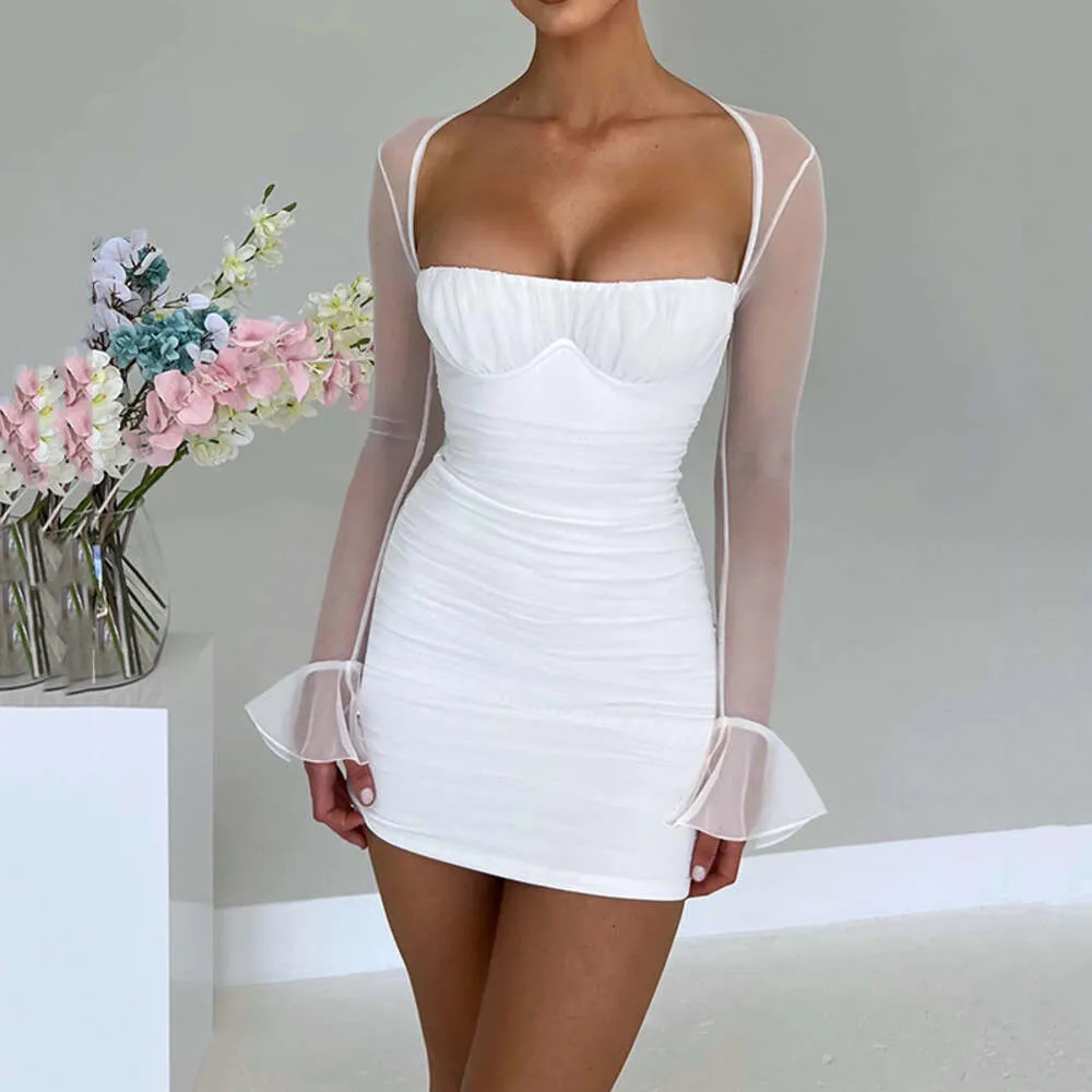 Womens Lace Floor-Length Fitted Dress with Rhinestone and Stand Collar for Winter from Dhgate Basic & Casual Dresses - price 41.61 Womens Lace Floor-Length Fitted Dress with Rhinestone and Stand Collar for Winter from Dhgate Basic & Casual Dresses - price 41.61