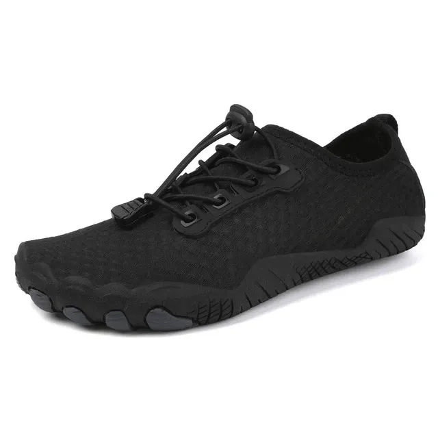 Barefoot Trail Shoes Barefoot Shoes for Men Casual Ladies Women Hiking Water Shoes Aquatic Sneaker Shoe Man Leguano Saguaro 240425