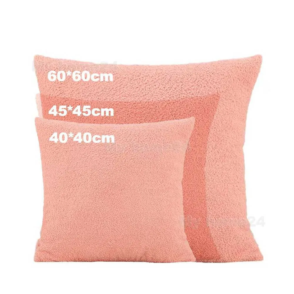Подушка/декоративная сплошная подушка для подушки конфет