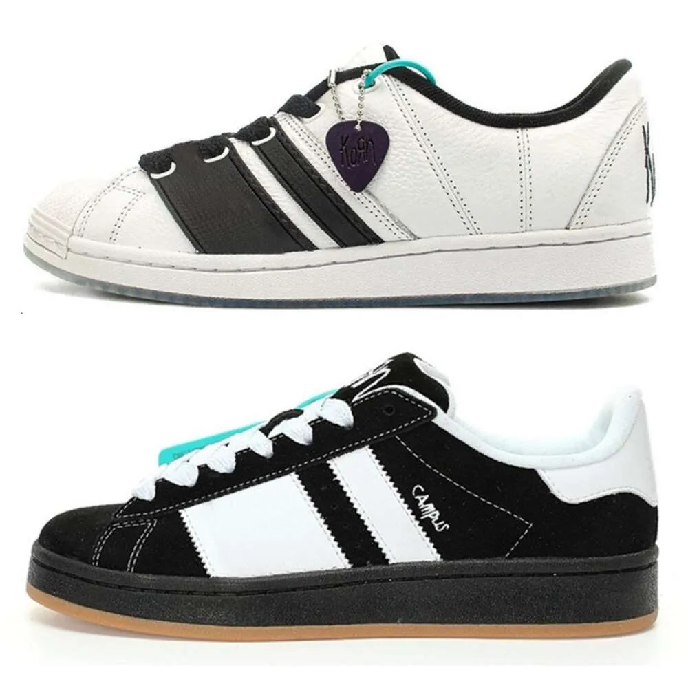 adidas gazelle silver green womens Adidas Superstar x Korn 30 Aniversario  ADICTILLAS2025