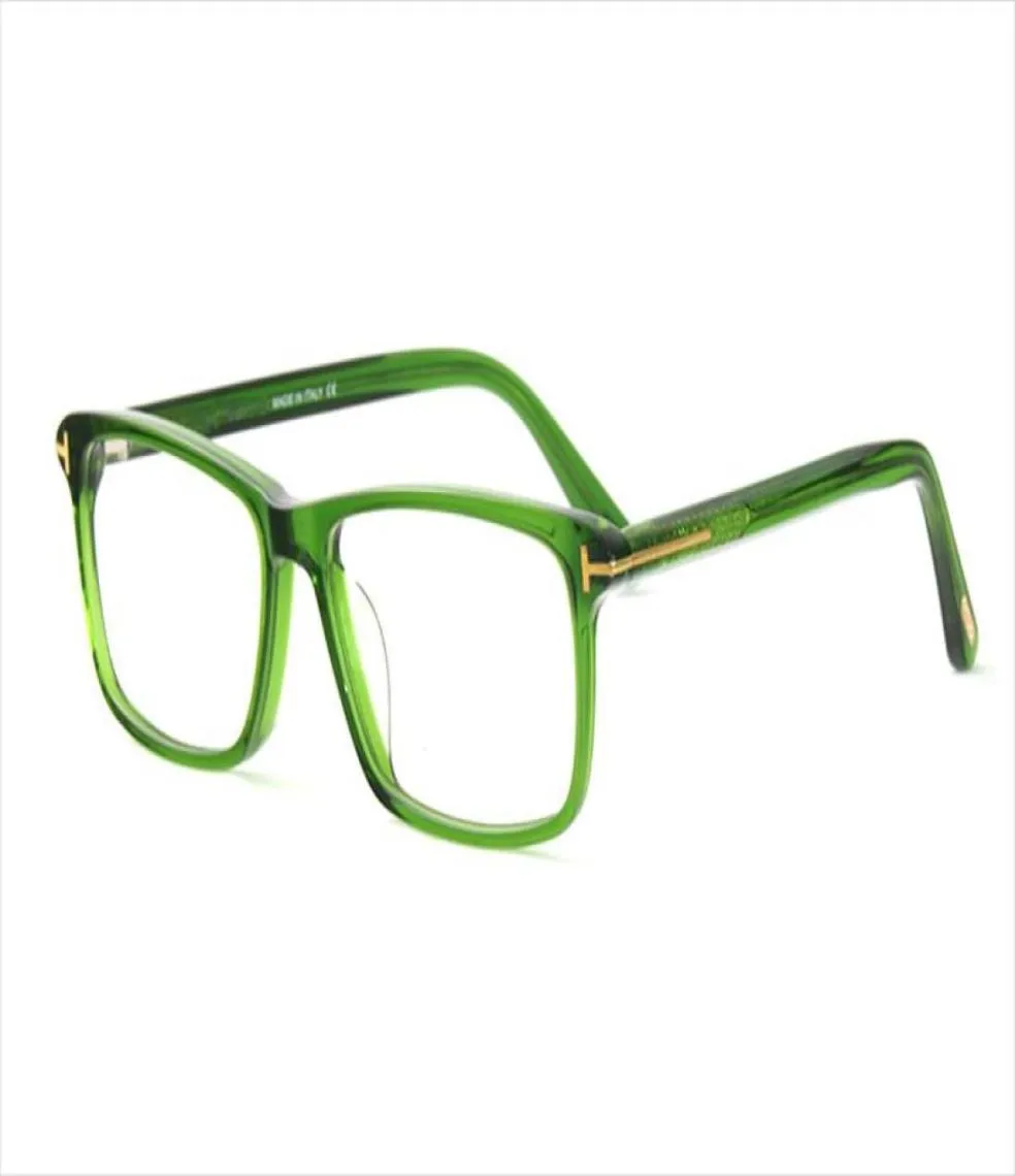 Sonnenbrille Retro -Acetat progressive multifokale Brillenfrauen Full Rim optische Brille Siehe in der Nähe von weit verschreibungspflichtiger Lesung Glass6458573