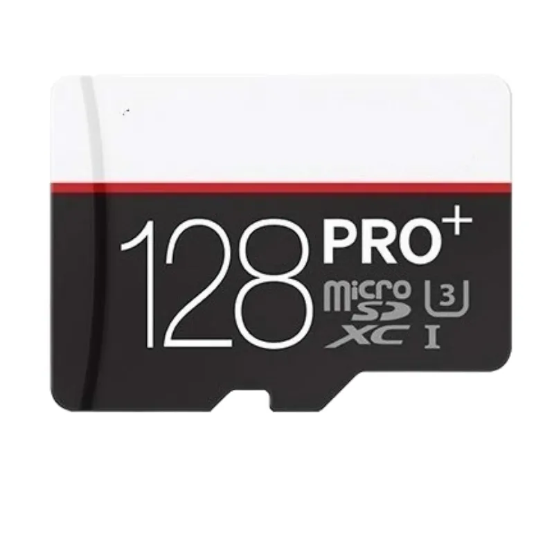 thumbnail image 2 of Memory Card 982GB High Speed Memory Cards 982GB Large Capacity TF Card 2 of 9