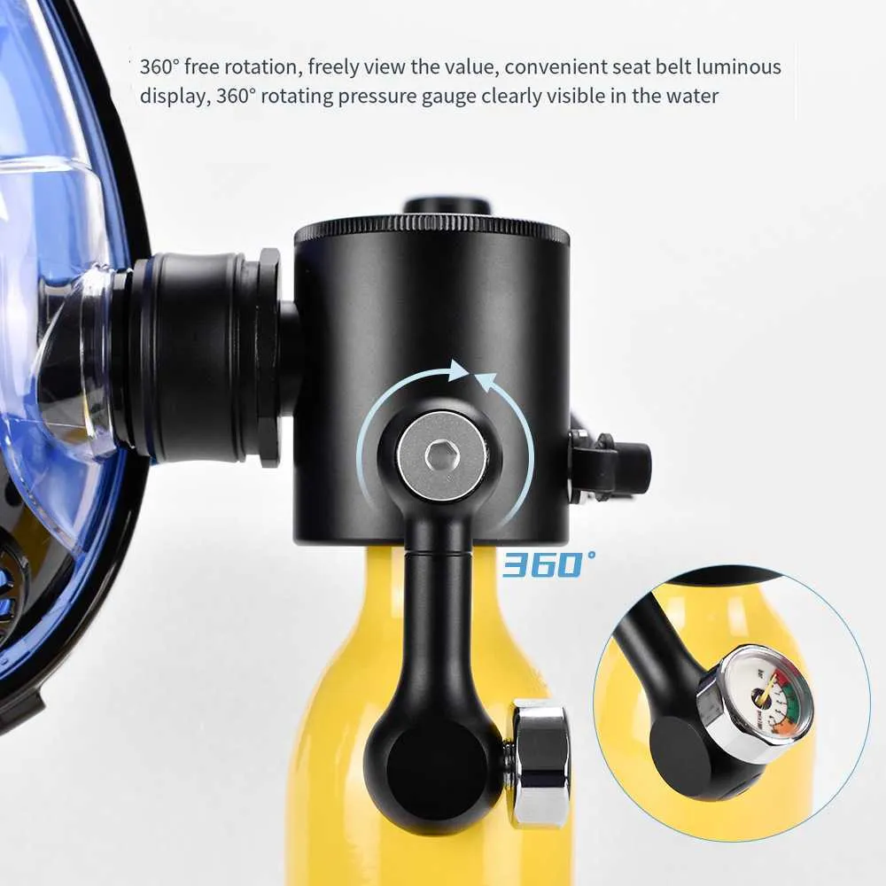8-Quart Digital Air Fryer