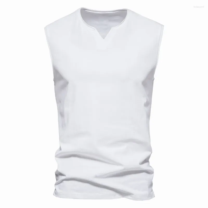 Tops cerebbe maschile T-shirt Allenamento versatile ed elegante allenamento atletico Atletico caduta di alta qualità MATERIALE MOTORIO