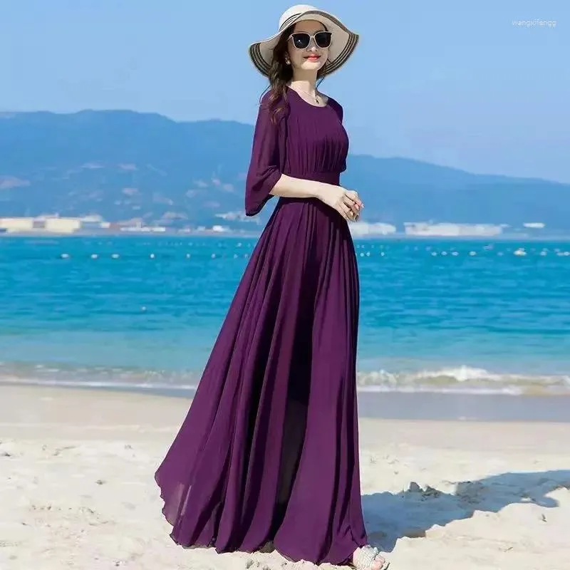 4x summer dresses 2025