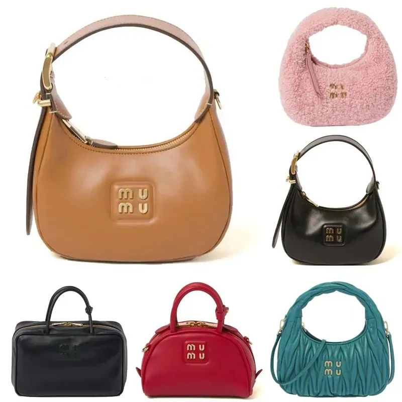 Faux leather designer bags online