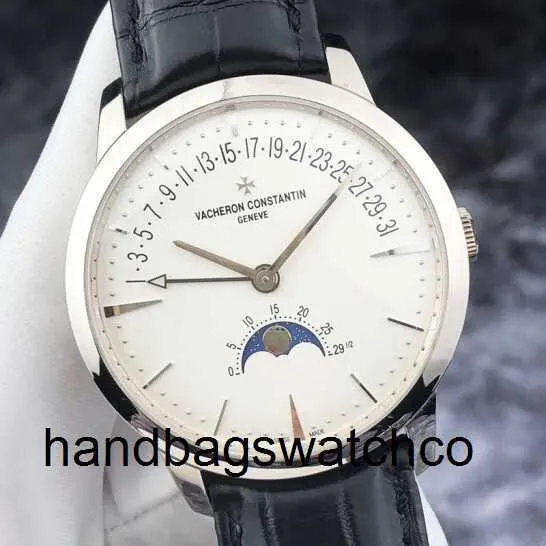 Vacheros sale