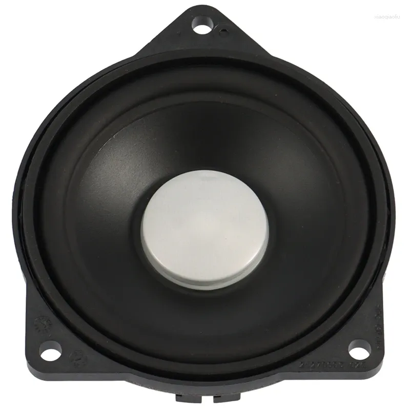 Stuurwielafdekkingen 4-inch autodeur Tweeter Center-luidspreker voor F52 F30 F31 F34 F80 F32 F33 F36 F82 F83 F10 F10 F11