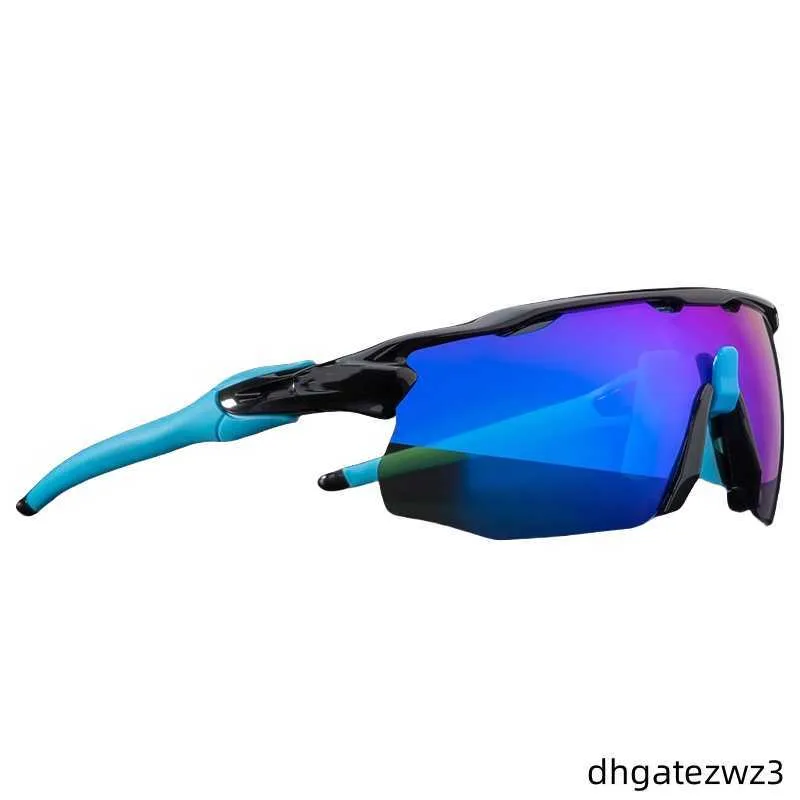 Oak-e1132 UNISEX Sports Sports Outdoor rower okulary przeciwsłoneczne dla kobiet spolaryzowane okulary fotochromowe